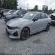 5XXG64J27NG113809 2022 Kia K5 Gt-Line auction photo thumbnail 2