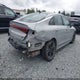 5XXG64J27NG113809 2022 Kia K5 Gt-Line auction photo thumbnail 4