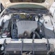 1G4CW54K044161088 2004 Buick Park Avenue auction photo thumbnail 10