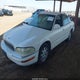 1G4CW54K044161088 2004 Buick Park Avenue auction photo thumbnail 2