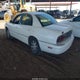 1G4CW54K044161088 2004 Buick Park Avenue auction photo thumbnail 3