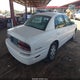 1G4CW54K044161088 2004 Buick Park Avenue auction photo thumbnail 4