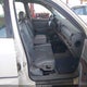 1G4CW54K044161088 2004 Buick Park Avenue auction photo thumbnail 5