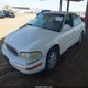 1G4CW54K044161088 2004 Buick Park Avenue auction photo thumbnail 6