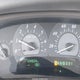 1G4CW54K044161088 2004 Buick Park Avenue auction photo thumbnail 7