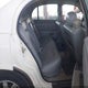1G4CW54K044161088 2004 Buick Park Avenue auction photo thumbnail 8