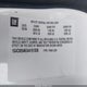 1G4CW54K044161088 2004 Buick Park Avenue auction photo thumbnail 9
