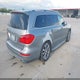 4JGDF7CE5EA425355 2014 Mercedes-Benz Gl 450 4Matic auction photo thumbnail 4