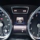 4JGDF7CE5EA425355 2014 Mercedes-Benz Gl 450 4Matic auction photo thumbnail 7