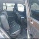 4JGDF7CE5EA425355 2014 Mercedes-Benz Gl 450 4Matic auction photo thumbnail 8