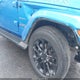 1C4JJXP66NW275297 2022 Jeep Wrangler 4Xe Unlimited Sahara 4X4 auction photo thumbnail 17