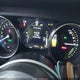 1C4JJXP66NW275297 2022 Jeep Wrangler 4Xe Unlimited Sahara 4X4 auction photo thumbnail 7