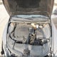 1G1ZB5E14BF118822 2011 Chevrolet Malibu Ls auction photo thumbnail 10