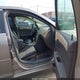1G1ZB5E14BF118822 2011 Chevrolet Malibu Ls auction photo thumbnail 5