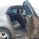 1G1ZB5E14BF118822 2011 Chevrolet Malibu Ls auction photo thumbnail 8