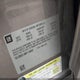 1G1ZB5E14BF118822 2011 Chevrolet Malibu Ls auction photo thumbnail 9