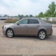 1G1ZB5E14BF118822 2011 Chevrolet Malibu Ls auction photo thumbnail 14