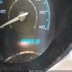 1G1ZB5E14BF118822 2011 Chevrolet Malibu Ls auction photo thumbnail 15