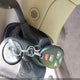 2G4WC582691168419 2009 Buick Lacrosse Cx auction photo thumbnail 11