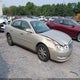 2G4WC582691168419 2009 Buick Lacrosse Cx auction photo thumbnail 1