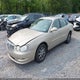 2G4WC582691168419 2009 Buick Lacrosse Cx auction photo thumbnail 2