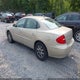 2G4WC582691168419 2009 Buick Lacrosse Cx auction photo thumbnail 3
