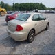 2G4WC582691168419 2009 Buick Lacrosse Cx auction photo thumbnail 4