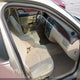 2G4WC582691168419 2009 Buick Lacrosse Cx auction photo thumbnail 5