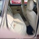 2G4WC582691168419 2009 Buick Lacrosse Cx auction photo thumbnail 8