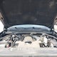 1GTV2NEC3HZ205125 2017 GMC Sierra 1500 Slt auction photo thumbnail 10