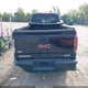 1GTV2NEC3HZ205125 2017 GMC Sierra 1500 Slt auction photo thumbnail 16