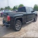 1GTV2NEC3HZ205125 2017 GMC Sierra 1500 Slt auction photo thumbnail 4