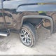 1GTV2NEC3HZ205125 2017 GMC Sierra 1500 Slt auction photo thumbnail 6