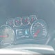 1GTV2NEC3HZ205125 2017 GMC Sierra 1500 Slt auction photo thumbnail 7