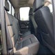 1GTV2NEC3HZ205125 2017 GMC Sierra 1500 Slt auction photo thumbnail 8