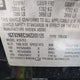 1GTV2NEC3HZ205125 2017 GMC Sierra 1500 Slt auction photo thumbnail 9