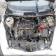 3FADP4BJ4DM223452 2013 Ford Fiesta Se auction photo thumbnail 10