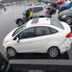 3FADP4BJ4DM223452 2013 Ford Fiesta Se auction photo thumbnail 14