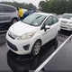 3FADP4BJ4DM223452 2013 Ford Fiesta Se auction photo thumbnail 2