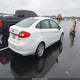 3FADP4BJ4DM223452 2013 Ford Fiesta Se auction photo thumbnail 4