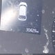 KNDJ23AU8N7799056 2022 Kia Soul S auction photo thumbnail 16