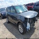 KNDJ23AU8N7799056 2022 Kia Soul S auction photo thumbnail 1