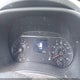 KNDJ23AU8N7799056 2022 Kia Soul S auction photo thumbnail 7