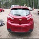 3G1BE6SM5KS567080 2019 Chevrolet Cruze Lt auction photo thumbnail 16