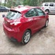 3G1BE6SM5KS567080 2019 Chevrolet Cruze Lt auction photo thumbnail 4