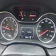 3G1BE6SM5KS567080 2019 Chevrolet Cruze Lt auction photo thumbnail 7