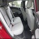 3G1BE6SM5KS567080 2019 Chevrolet Cruze Lt auction photo thumbnail 8