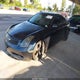 JNKCV54E54M810397 2004 Infiniti G35 auction photo thumbnail 4