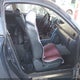 JNKCV54E54M810397 2004 Infiniti G35 auction photo thumbnail 5