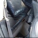 JNKCV54E54M810397 2004 Infiniti G35 auction photo thumbnail 8